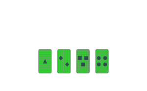 Card Sorting Task - Cognition Lab