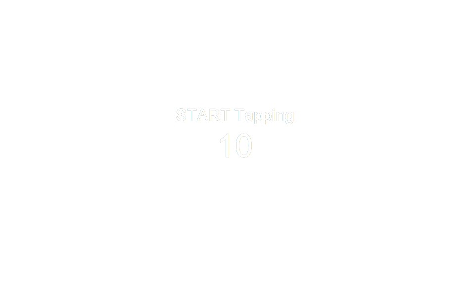Continuous Tapping Task